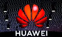 UK Criticizes Huawei For ‘Serious’ Security Vulnerabilities