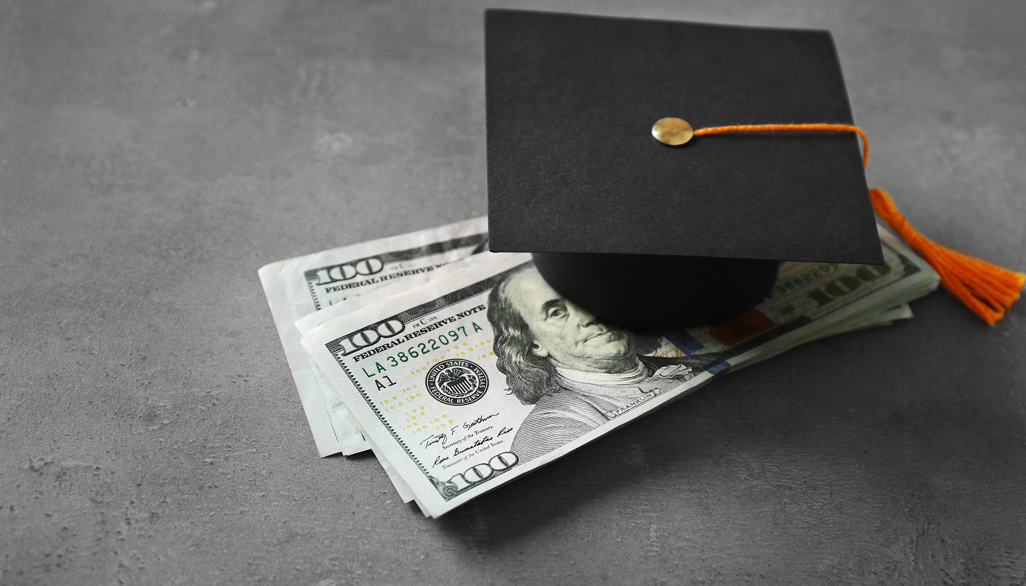Steer Clear of Fee-Based Scholarship Websites - Vimarsana News