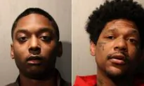 Chicago Policeman Shot Dead by Man Wanting to Kill ‘First Hispanic Person’ He Saw