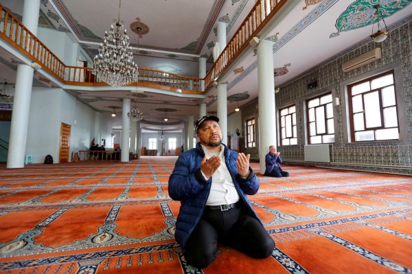 Epoch Times Photo