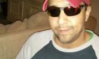 Texas Dad ‘Fighting For His Life’ After Defending Daughter In Violent Attack