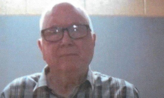 Alabama Teacher Arrested After Gun in Pocket Goes Off In Classroom