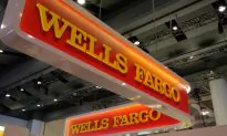 NTD Business (Aug. 4): Banks Tightening Lending Standards