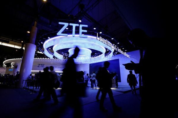 Epoch Times Photo