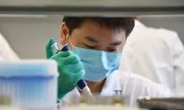Due to Ethics Concerns, US Journal Retracts 18 Genetics Studies Conducted in China on Minority Groups