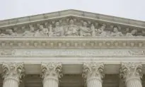 Supreme Court Hears Cases on Gerrymandering in 2 States