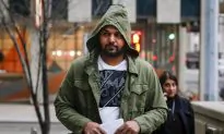 Owner of Truck in Broncos Crash Pleads Guilty to Safety Charges, Fined $5K