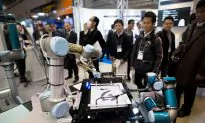 Japan to Fortify Universities Against Leaks of US Technology