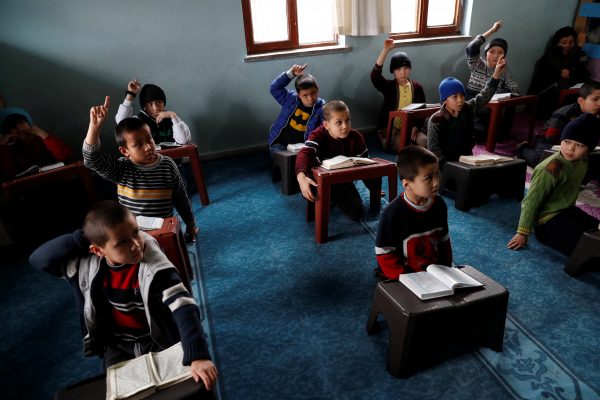 Epoch Times Photo