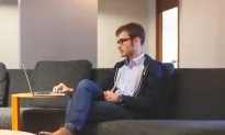 The Deep Uncertainty of Meaningful Work