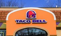 Supreme Court Rules in Favor of Taco Bell Worker in Overtime Dispute
