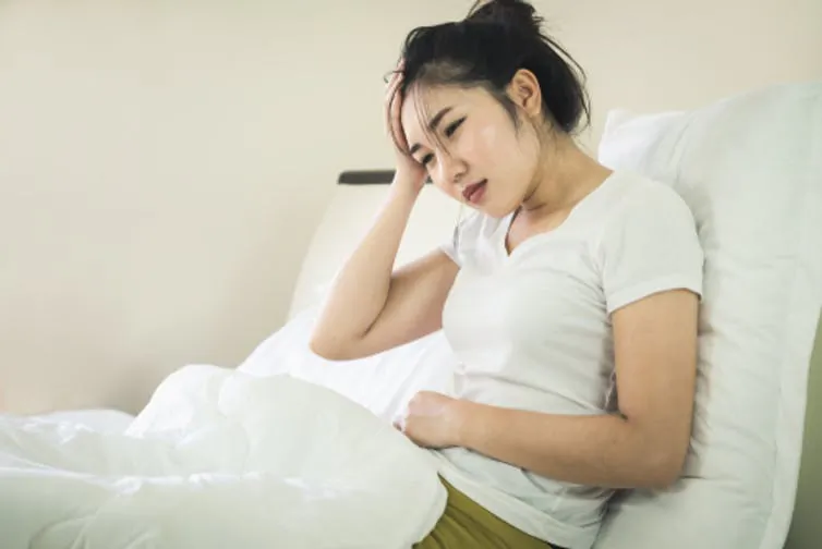 An increase in colorectal cancer in adults younger than 50 is troubling to doctors and often tragic for patients. (kan-chana/Shutterstock)