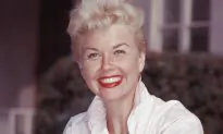 Here Is Hollywood Legend Doris Day’s Perfect Plan for Her 97th Birthday Celebrations