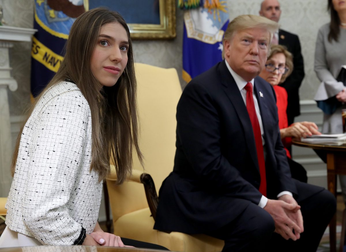 rosales, trump, venezuela