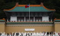 Chinese Exchange Student to Seek Residence in Taiwan After Online Criticism of Beijing