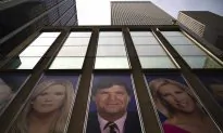Are US Spy Services Monitoring the Opposition’s Communications?