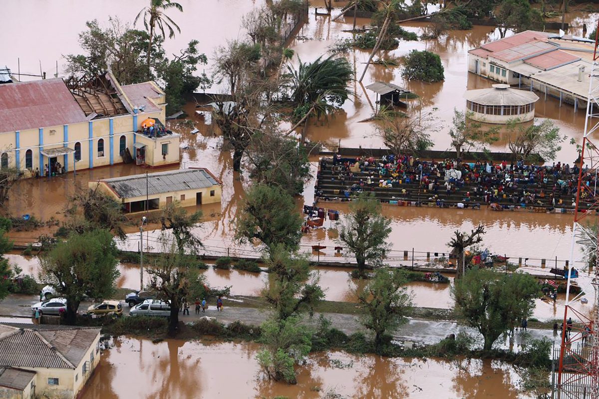 Epoch Times Photo