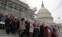 Tinkering With the Voting Age