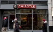 Orange County-Based Food Chain Plans to Hire 15,000 New Workers