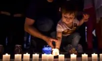 Earth Hour: Good for the Planet, Right?