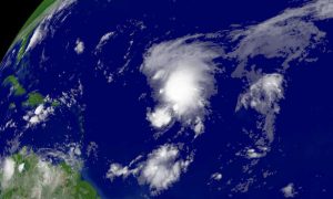 Restrictions on Conventional Energy, Not Global Warming, Threaten National Security