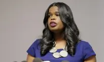 Chicago-Area Prosecutor, Judge Challenge Claims That Lack of Consequences Led to Rioting