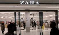 Zara Founder’s Real Estate Arm Buys Amazon Offices in Seattle