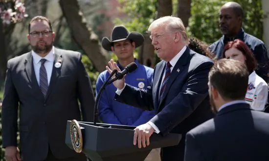 Rich Americans Pay More Income Tax Under Trump’s Tax Cuts: Analysis