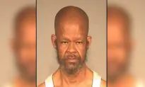 Police Make Arrest After Baseball Bat Duel on a Fresno Street Caught on Camera