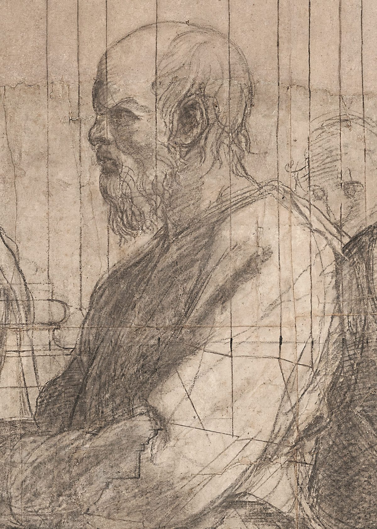 Raphael
