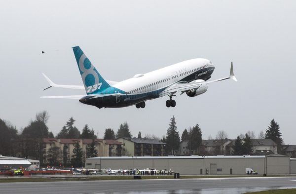 Boeing-MAX-8