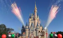 Disney Takes Control of Hulu to Challenge Netflix, Amazon