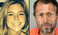 California Appeals Court Reverses Sole Conviction Against Illegal Immigrant in Kate Steinle Case