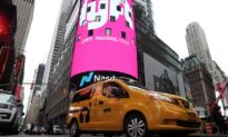 Lyft Leads Charge to 100 Percent Electric Vehicles by 2030