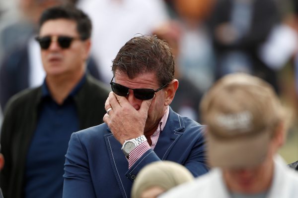New-Zealand-national-remembrance-service
