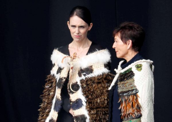Prime-Minister-Jacinda-Ardern