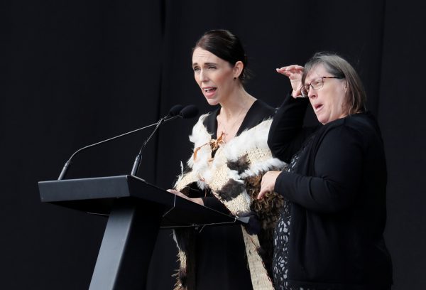 Prime-Minister-Jacinda-Ardern