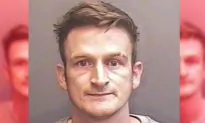 Boyfriend Who Poisoned Toddler With Codeine to Mask Injuries Sentenced to 20 Years