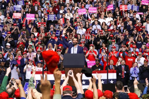 Epoch Times Photo