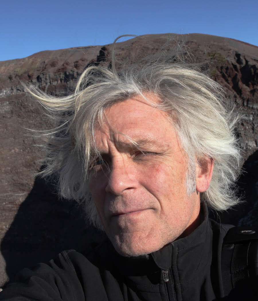 William Wylie Photographer