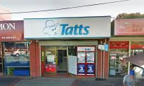 Man $46 Million Richer After Accidentally Buying Two Lotto Tickets