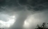 Weather Channel Sued For $125M Over Reckless Driving By Storm Chasers in Fatal Crash