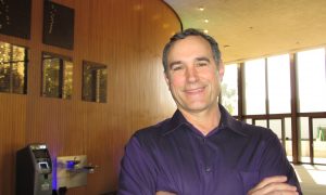 Shen Yun’s Message Imparts ‘Redemption for Humanity’