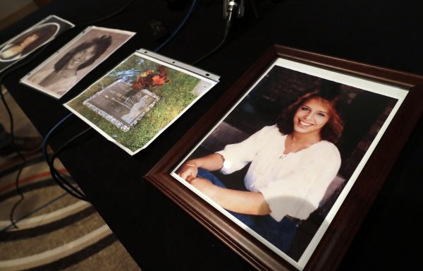 Epoch Times Photo