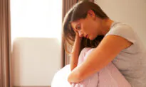 Improve Your Gut Health to Reduce Your Depression