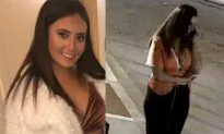 Cause of Death Revealed for Slain College Student Samantha Josephson