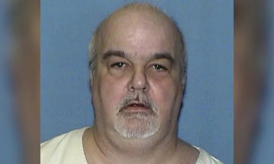Reputed ‘Ripper Crew’ Member, Killer Released From Prison