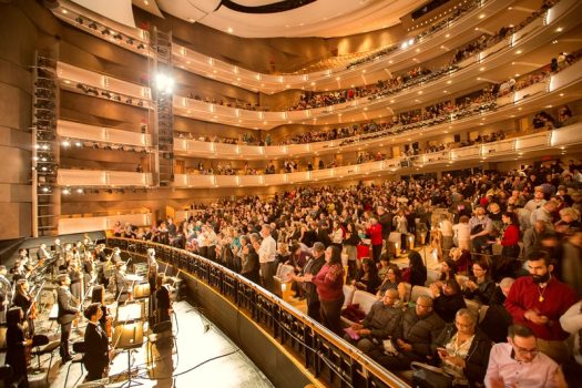 Shen Yun