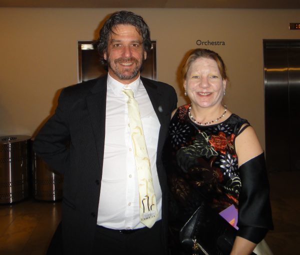 Shen Yun
