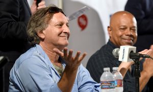 Meet 3 Grassroots Heroes Helping to Save America